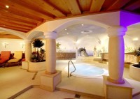 ������� - ����������� �� RCC-TRAVEL.RU