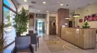������� - ����������� �� RCC-TRAVEL.RU