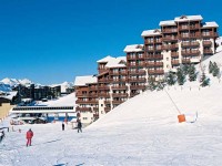 �����  ��� - ����������� �� RCC-TRAVEL.RU