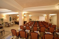 ��������� ��� - ����������� �� RCC-TRAVEL.RU