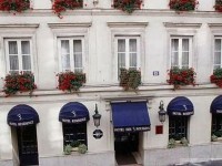 ����� ��� - ����������� �� RCC-TRAVEL.RU