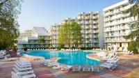 бассейн - фотогалерея на RCC-TRAVEL.RU бассейн - фотогалерея на RCC-TRAVEL.RU