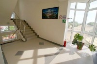 �������� ����� - ����������� �� RCC-TRAVEL.RU
