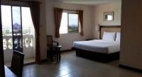 ����� - ����������� �� RCC-TRAVEL.RU