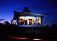 ��� - ����������� �� RCC-TRAVEL.RU