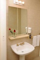 ������ ������� - ����������� �� RCC-TRAVEL.RU