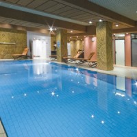 ������� - ����������� �� RCC-TRAVEL.RU
