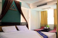 ����� - ����������� �� RCC-TRAVEL.RU
