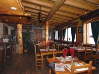 �������� - ����������� �� RCC-TRAVEL.RU