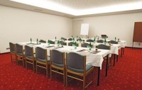 ��������� ��� - ����������� �� RCC-TRAVEL.RU