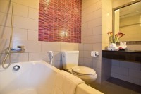 ������ ������� - ����������� �� RCC-TRAVEL.RU