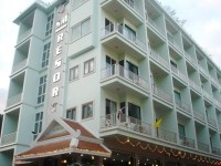 ����� - ����������� �� RCC-TRAVEL.RU