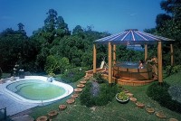 территория - фотогалерея на RCC-TRAVEL.RU территория - фотогалерея на RCC-TRAVEL.RU