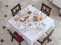 �������� - ����������� �� RCC-TRAVEL.RU