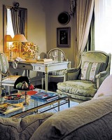 ����� - ����������� �� RCC-TRAVEL.RU