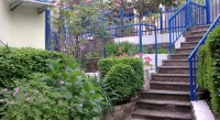 ��� - ����������� �� RCC-TRAVEL.RU