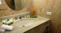 ���������� - ����������� �� RCC-TRAVEL.RU