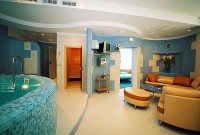 ����� - ����������� �� RCC-TRAVEL.RU