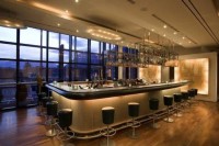 �����-��� - ����������� �� RCC-TRAVEL.RU
