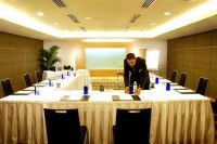 ��������� ��� - ����������� �� RCC-TRAVEL.RU