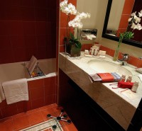 ������ ������� - ����������� �� RCC-TRAVEL.RU