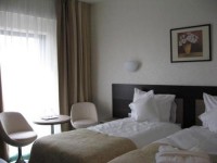 ����� - ����������� �� RCC-TRAVEL.RU
