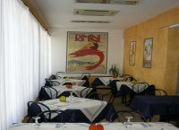�������� - ����������� �� RCC-TRAVEL.RU