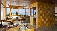�������� - ����������� �� RCC-TRAVEL.RU