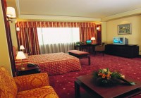 ����� - ����������� �� RCC-TRAVEL.RU