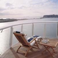 ���� ������ - ����������� �� RCC-TRAVEL.RU