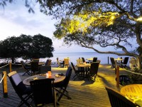 �������� - ����������� �� RCC-TRAVEL.RU