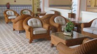 ����� - ����������� �� RCC-TRAVEL.RU