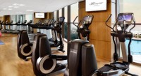 ����������� ��� - ����������� �� RCC-TRAVEL.RU