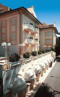 ����� ��� - ����������� �� RCC-TRAVEL.RU
