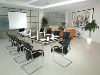 ��������� ��� - ����������� �� RCC-TRAVEL.RU