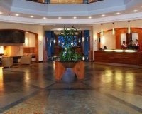 ���� - ����������� �� RCC-TRAVEL.RU