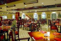 ресторан - фотогалерея на RCC-TRAVEL.RU ресторан - фотогалерея на RCC-TRAVEL.RU