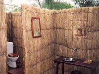 ������� safari - ����������� �� RCC-TRAVEL.RU