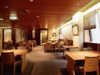���� - ����������� �� RCC-TRAVEL.RU