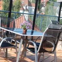 ���� ������ - ����������� �� RCC-TRAVEL.RU
