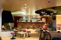 ��� - ����������� �� RCC-TRAVEL.RU