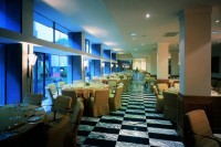 �������� - ����������� �� RCC-TRAVEL.RU