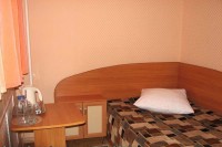����� - ����������� �� RCC-TRAVEL.RU