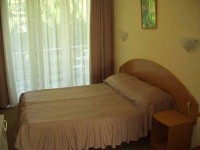 ����� - ����������� �� RCC-TRAVEL.RU