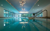 �������� ������� - ����������� �� RCC-TRAVEL.RU