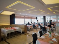 �������� - ����������� �� RCC-TRAVEL.RU