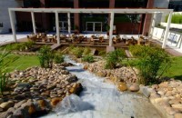 ��� - ����������� �� RCC-TRAVEL.RU