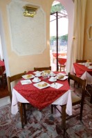 �������� - ����������� �� RCC-TRAVEL.RU