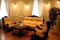 ����� - ����������� �� RCC-TRAVEL.RU