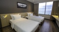 ����� - ����������� �� RCC-TRAVEL.RU